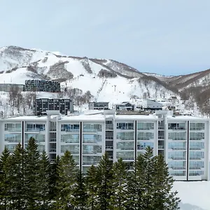 ニセコランドマークビュー , 倶知安町 日本