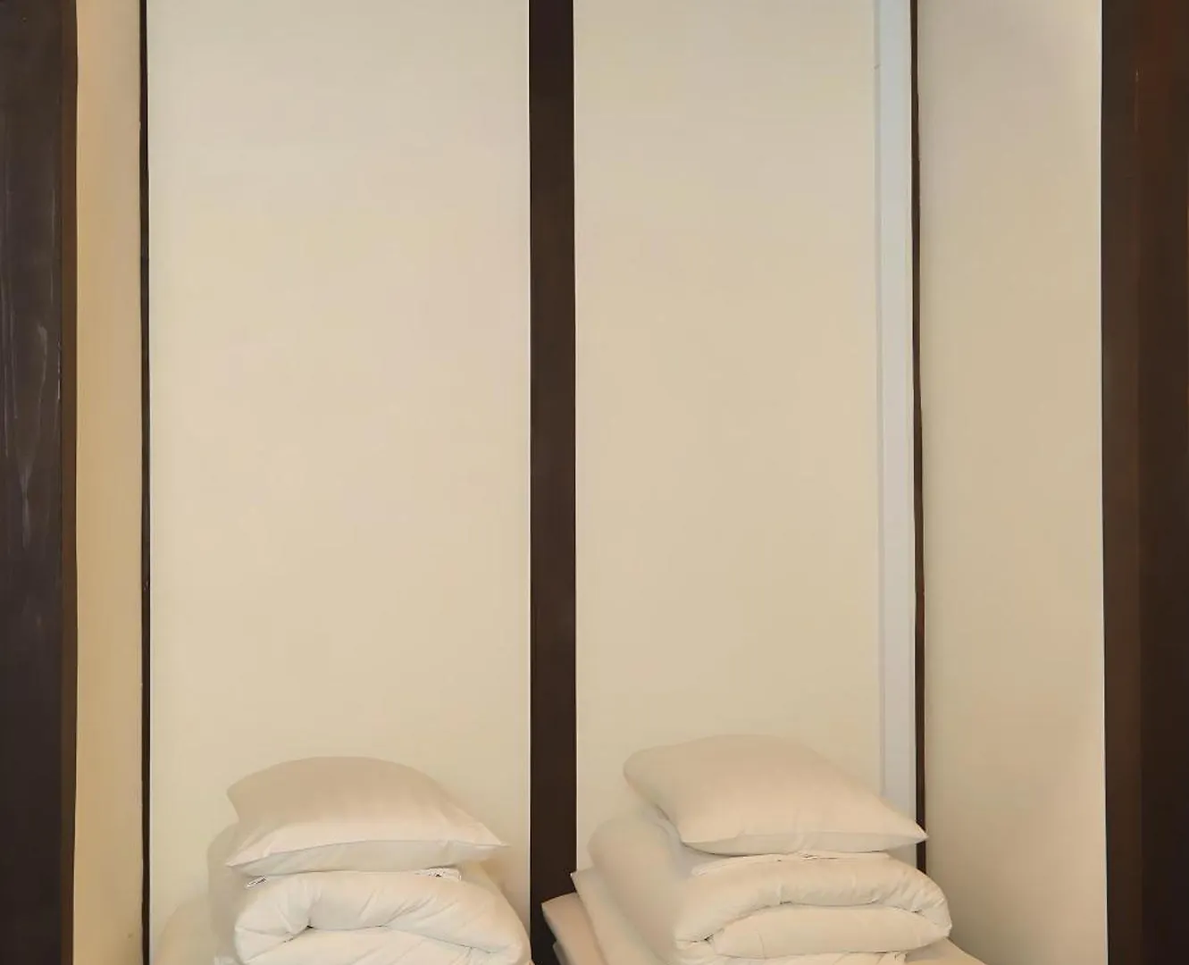 アパート 大阪市Yagara Terrace House Bアパートメント