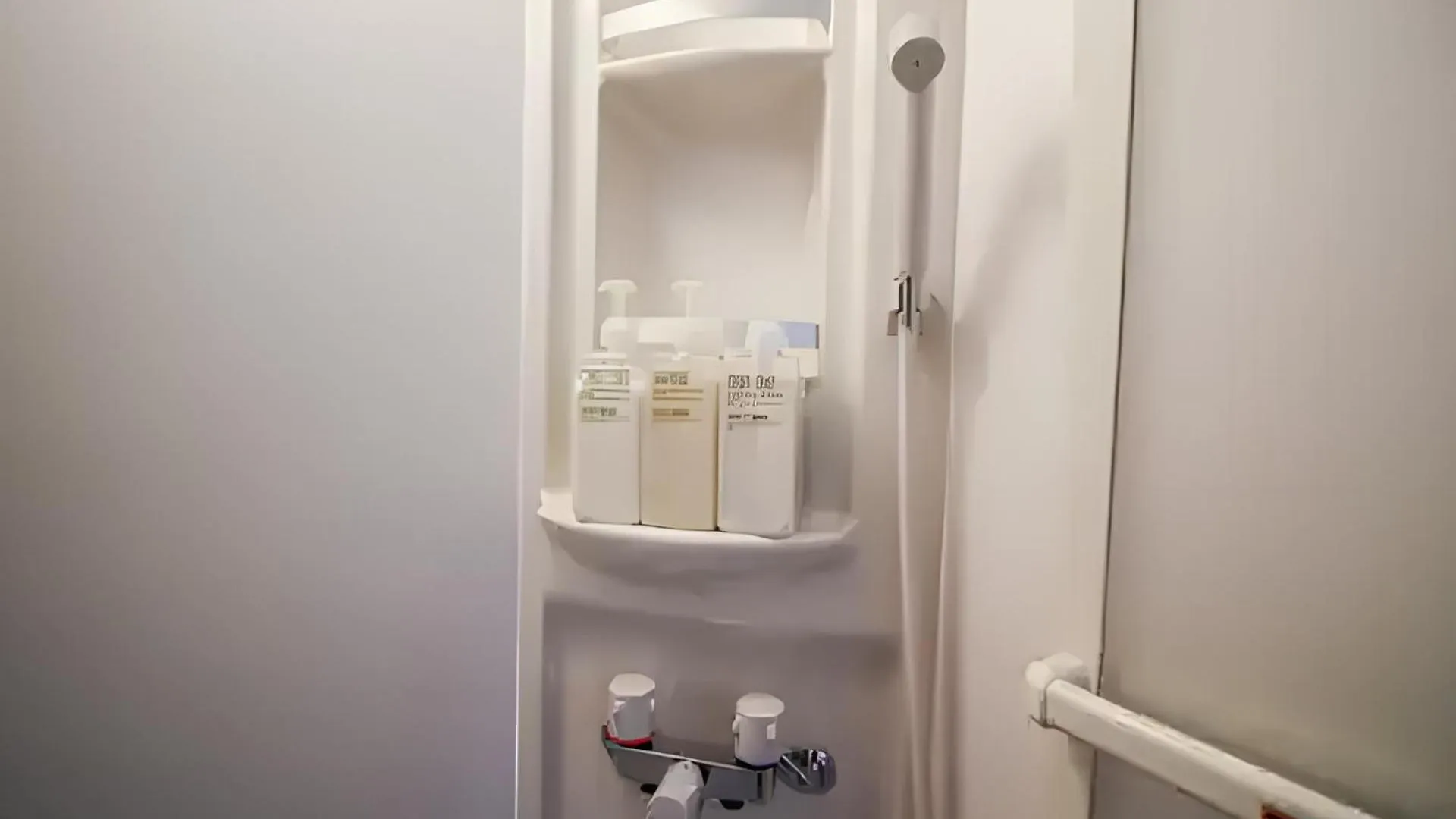 大阪市Yagara Terrace House Bアパートメント 0*, 大阪市 日本