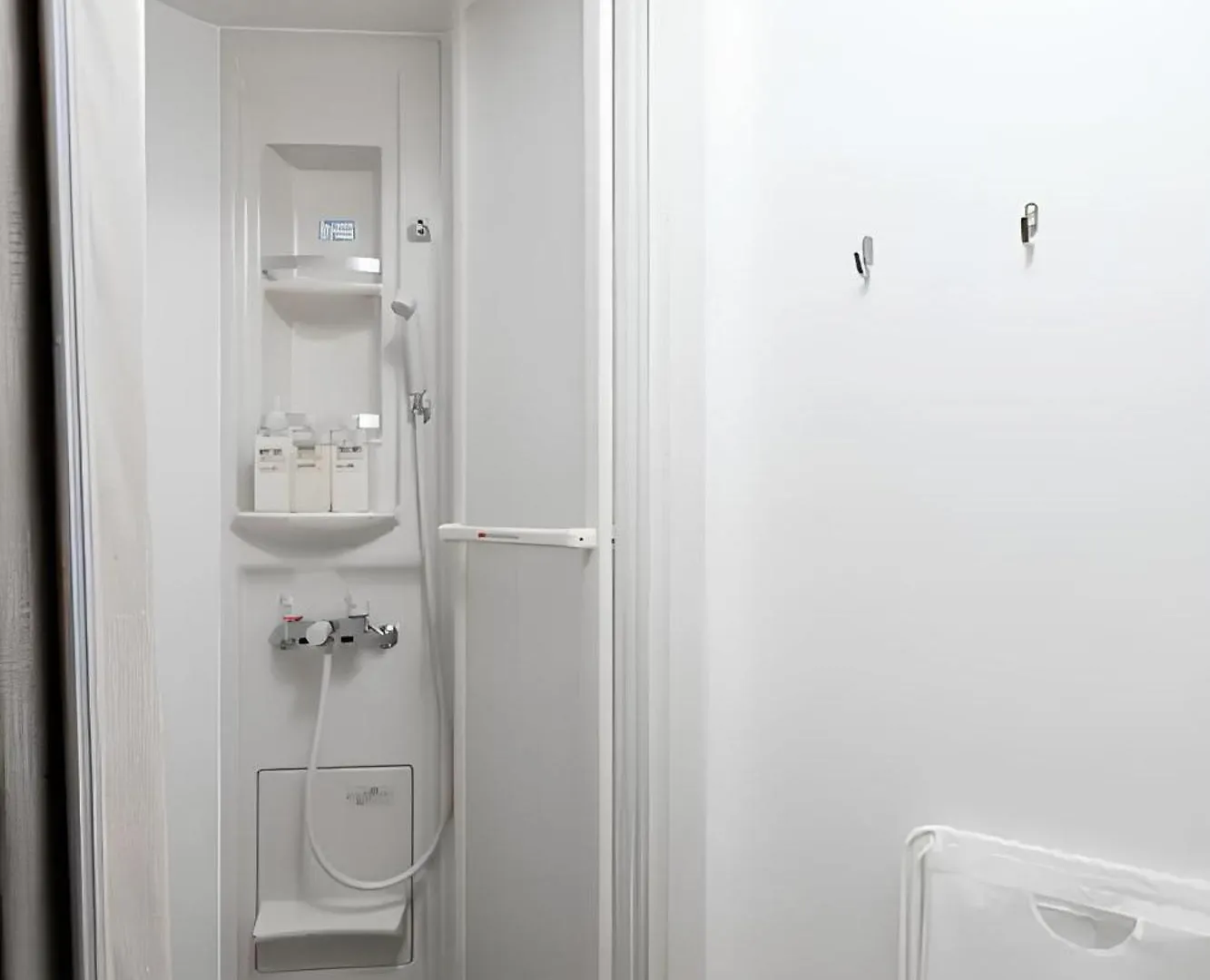 大阪市Yagara Terrace House Bアパートメント アパート 大阪市