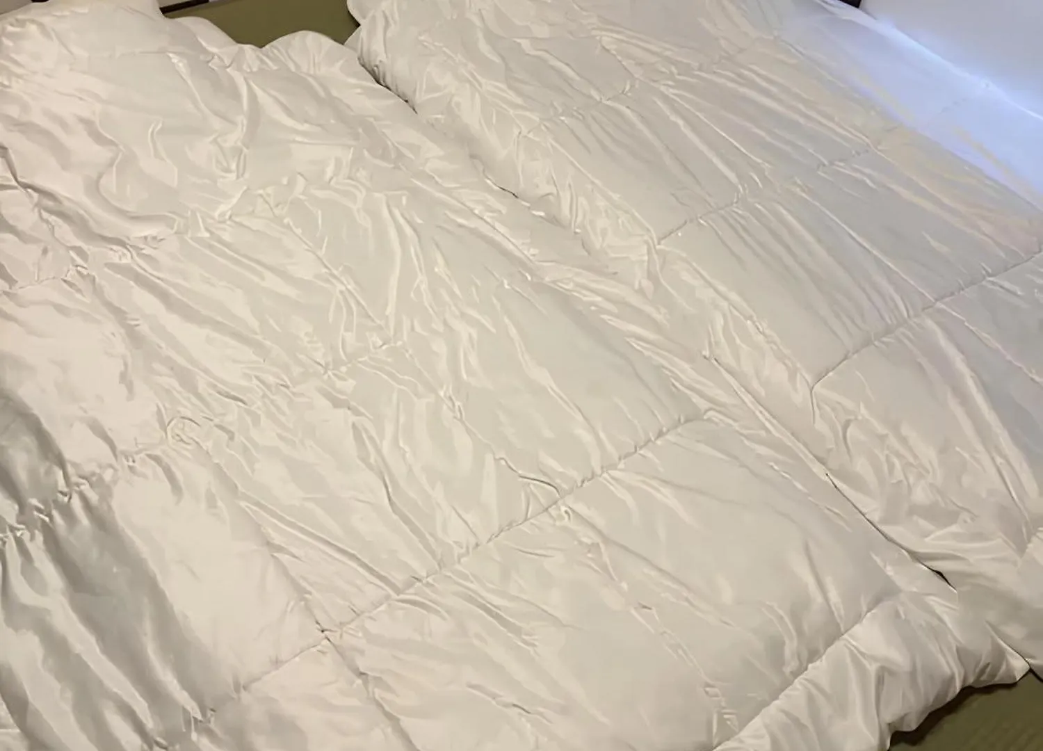 大阪市Yagara Terrace House Bアパートメント 大阪市