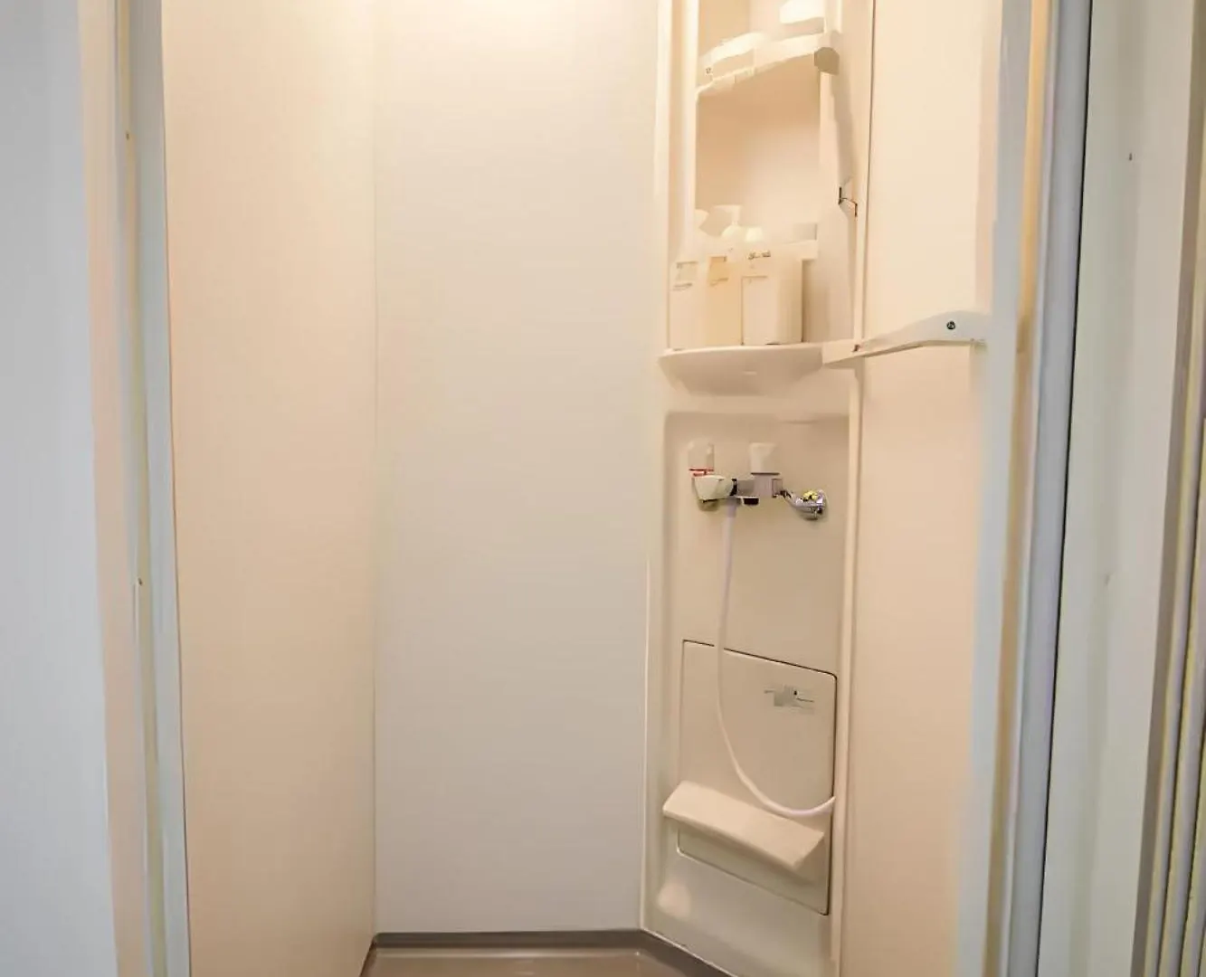 大阪市Yagara Terrace House Bアパートメント 日本